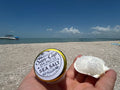 Sea Salt
