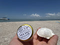 San-Cap Sea Salt Co. Original Sea Salt
